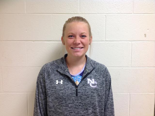 Kaley Dalinghaus